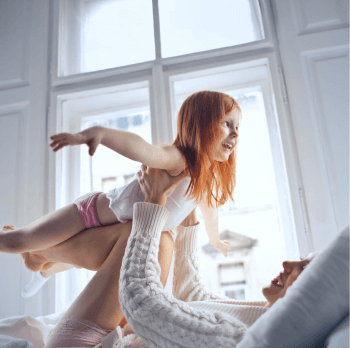 Ultimate DXN Wellness Guide