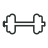 Ultimate DXN Wellness Guide