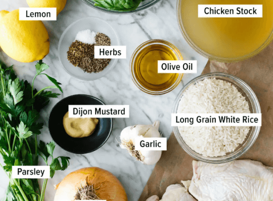 Ultimate DXN Wellness Guide